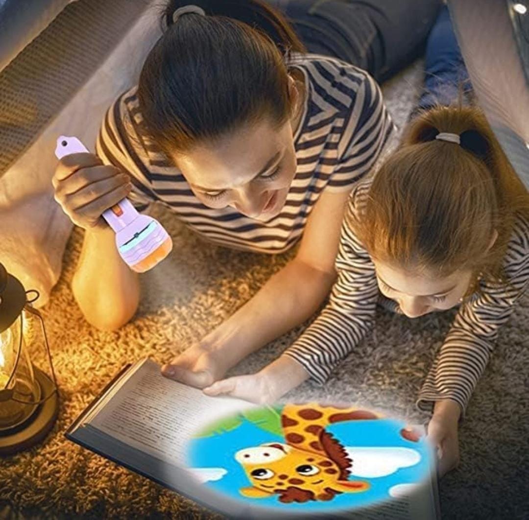 Mini Projector Mini Projector